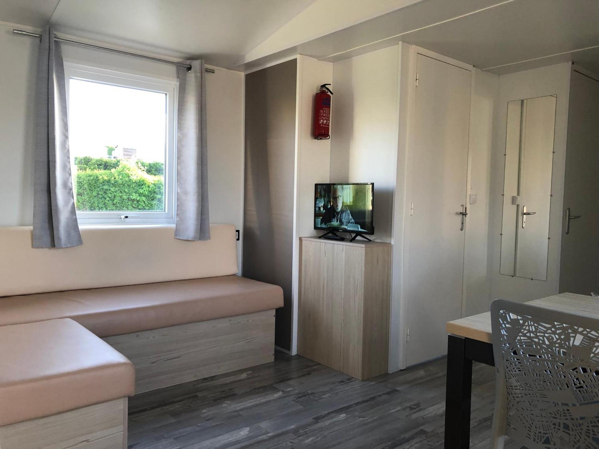 La Cote D Opale - Le Portel - Vue Sur Mer - P31 - Climatise-2018 Екстериор снимка